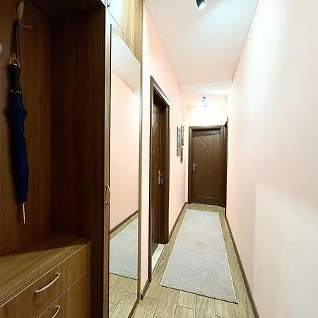 Rodopi Varna